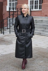 1933_black_1
