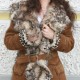 How to choose a good sheepskin coat. Some tips.